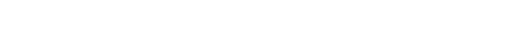 Resist Dopamine